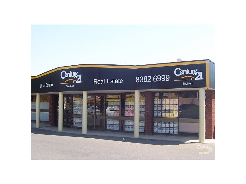 34 Arnold Drive, Hackham SA 5163