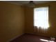 34 Arnold Drive, Hackham SA 5163