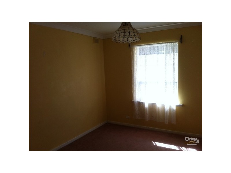 34 Arnold Drive, Hackham SA 5163