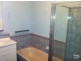 34 Arnold Drive, Hackham SA 5163
