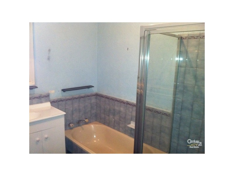 34 Arnold Drive, Hackham SA 5163