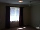 34 Arnold Drive, Hackham SA 5163