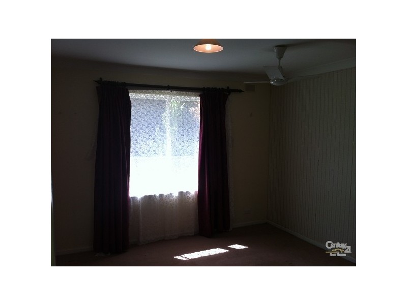 34 Arnold Drive, Hackham SA 5163