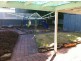34 Arnold Drive, Hackham SA 5163