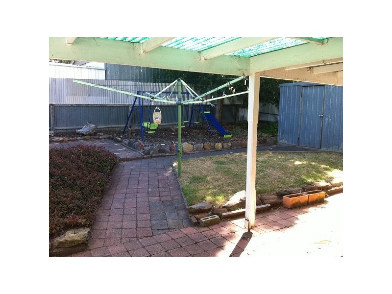 34 Arnold Drive, Hackham SA 5163