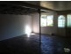 34 Arnold Drive, Hackham SA 5163