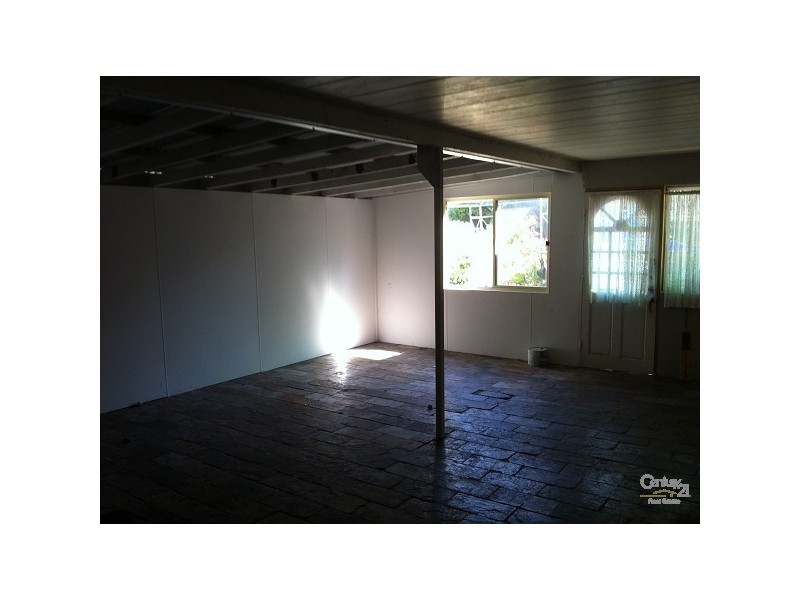 34 Arnold Drive, Hackham SA 5163
