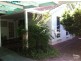 34 Arnold Drive, Hackham SA 5163
