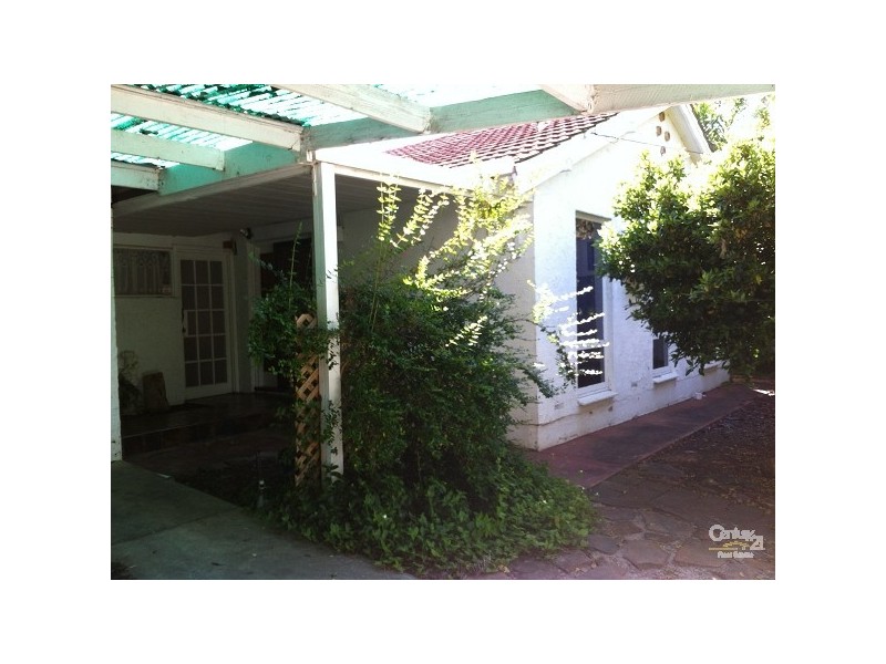 34 Arnold Drive, Hackham SA 5163