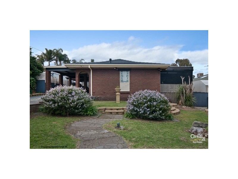 24 Greenloop Crescent, Huntfield Heights SA 5163