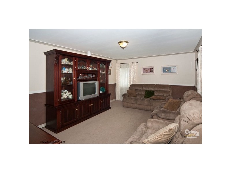 24 Greenloop Crescent, Huntfield Heights SA 5163