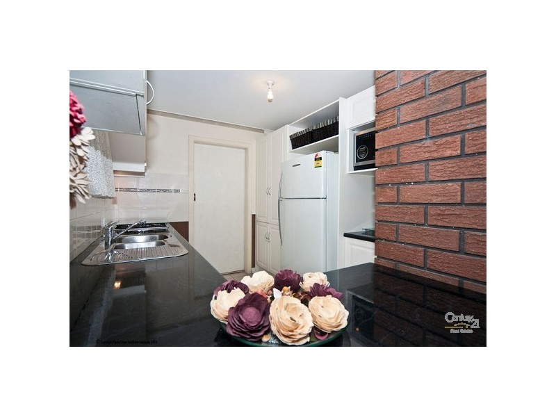 24 Greenloop Crescent, Huntfield Heights SA 5163