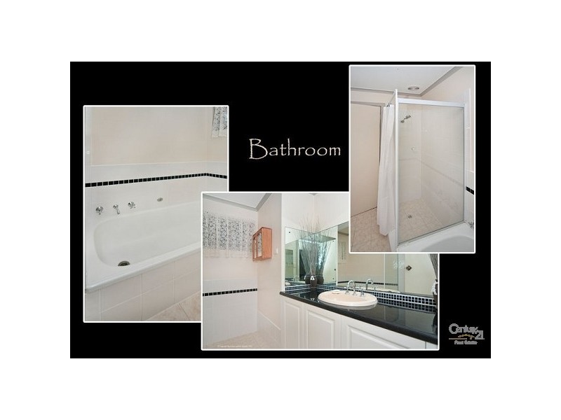 24 Greenloop Crescent, Huntfield Heights SA 5163