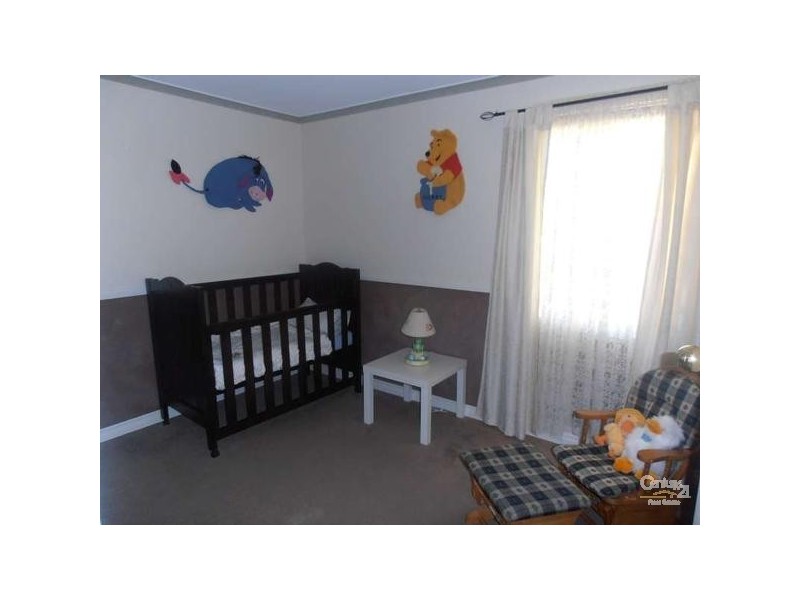 24 Greenloop Crescent, Huntfield Heights SA 5163