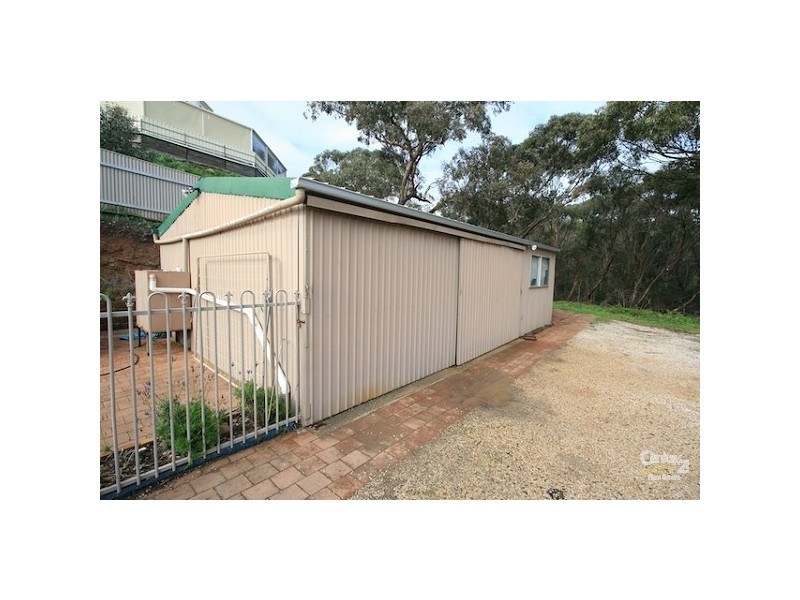 7 Caspian Court, Woodcroft SA 5162