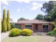 131A States Road, Morphett Vale SA 5162