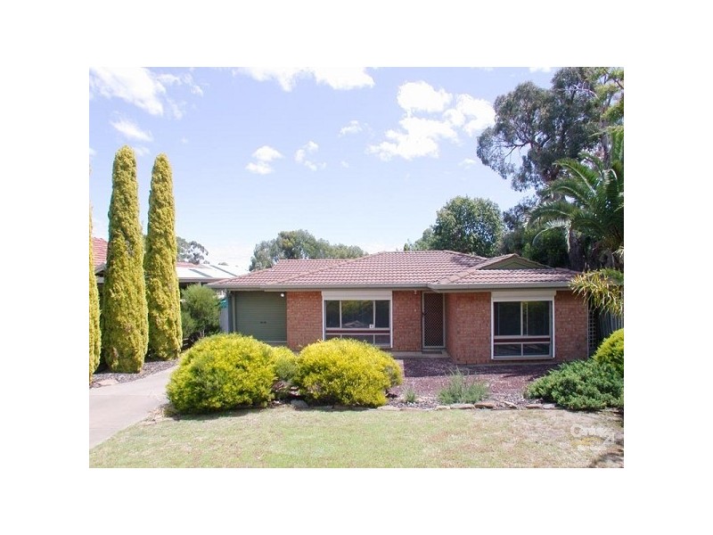 131A States Road, Morphett Vale SA 5162