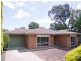 131A States Road, Morphett Vale SA 5162
