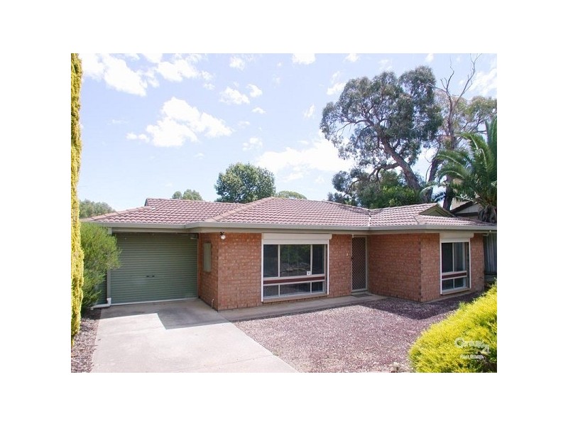 131A States Road, Morphett Vale SA 5162