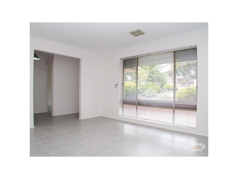 131A States Road, Morphett Vale SA 5162