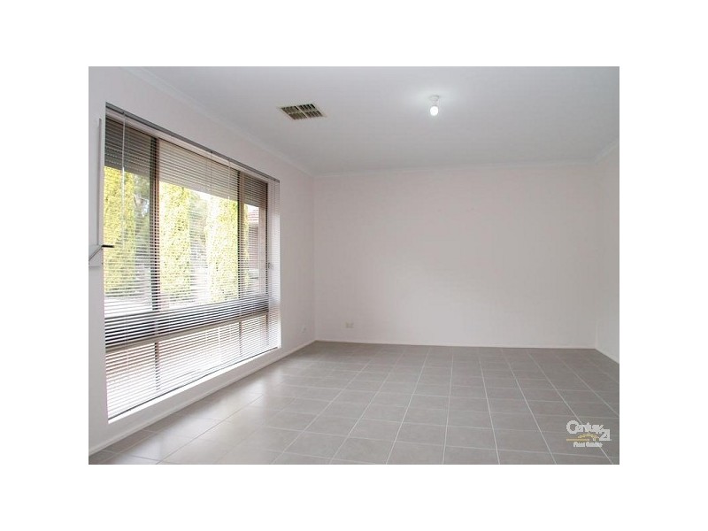 131A States Road, Morphett Vale SA 5162