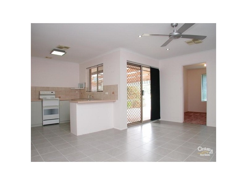 131A States Road, Morphett Vale SA 5162