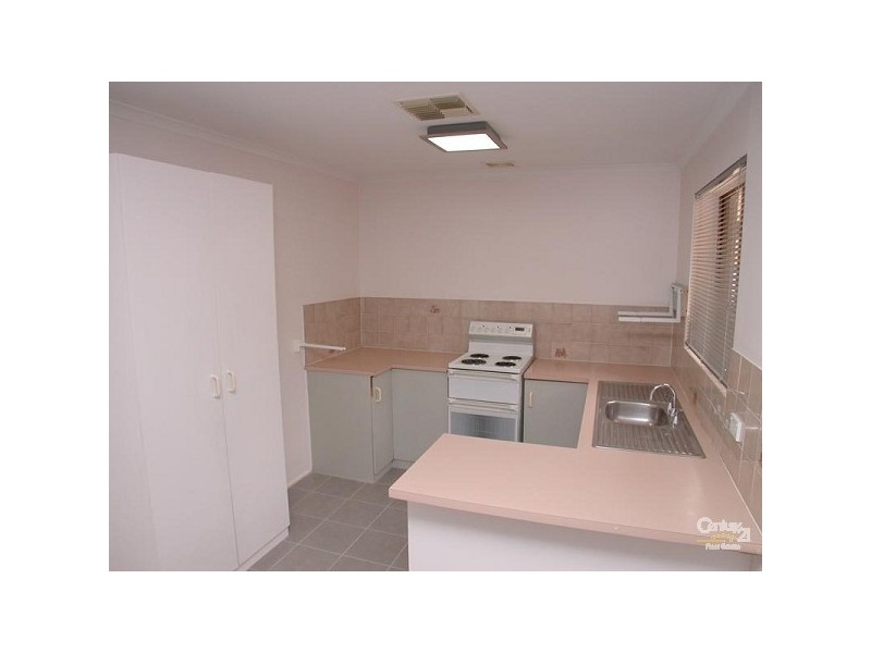 131A States Road, Morphett Vale SA 5162