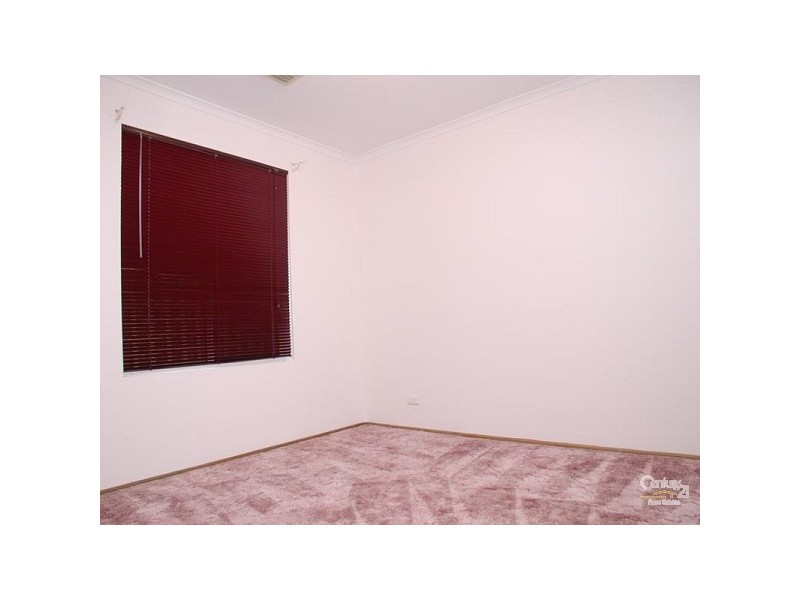 131A States Road, Morphett Vale SA 5162