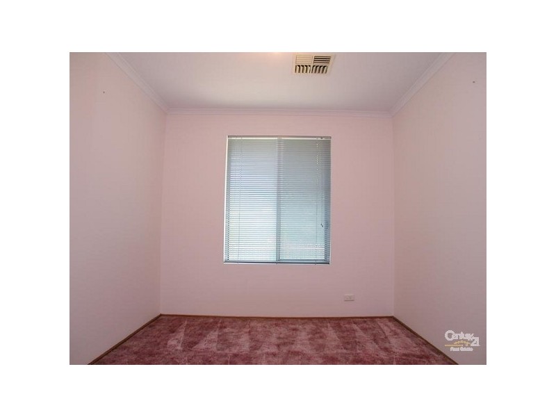 131A States Road, Morphett Vale SA 5162