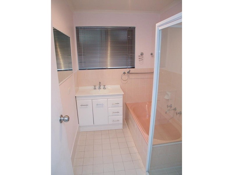 131A States Road, Morphett Vale SA 5162