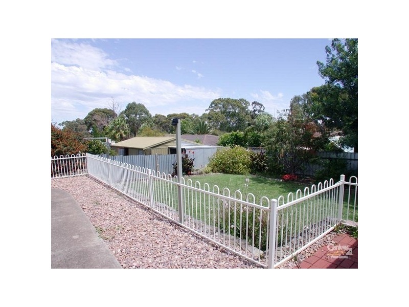131A States Road, Morphett Vale SA 5162