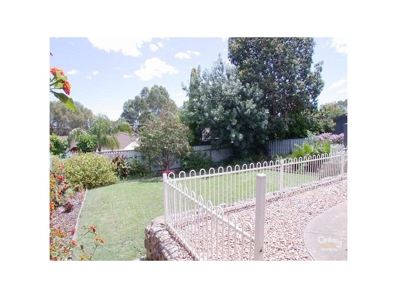 131A States Road, Morphett Vale SA 5162