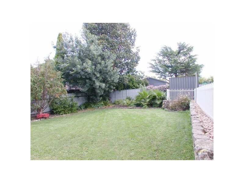 131A States Road, Morphett Vale SA 5162