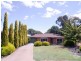 131A States Road, Morphett Vale SA 5162