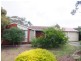 33 Helsinki Road, Hackham West SA 5163