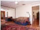 33 Helsinki Road, Hackham West SA 5163