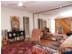 33 Helsinki Road, Hackham West SA 5163