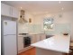 33 Helsinki Road, Hackham West SA 5163