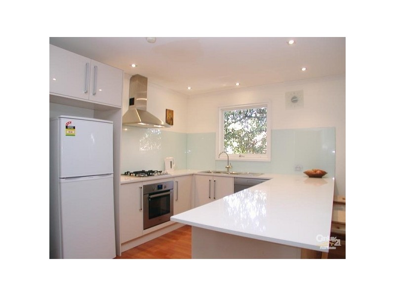 33 Helsinki Road, Hackham West SA 5163