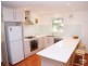 33 Helsinki Road, Hackham West SA 5163
