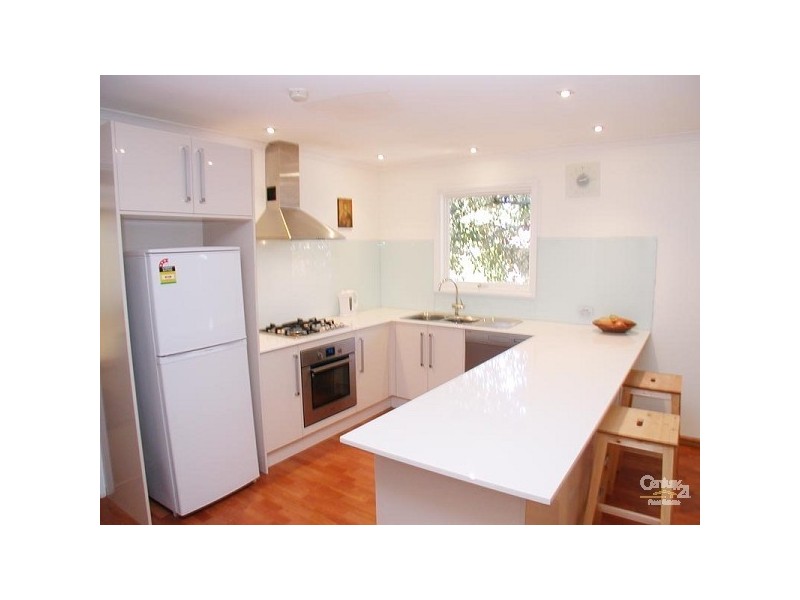 33 Helsinki Road, Hackham West SA 5163