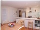 33 Helsinki Road, Hackham West SA 5163
