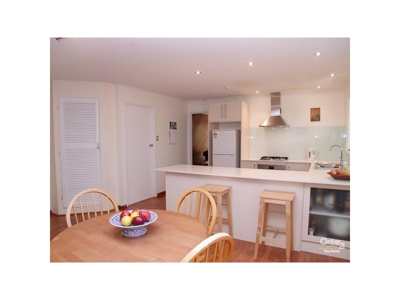33 Helsinki Road, Hackham West SA 5163