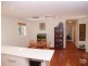 33 Helsinki Road, Hackham West SA 5163