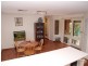 33 Helsinki Road, Hackham West SA 5163