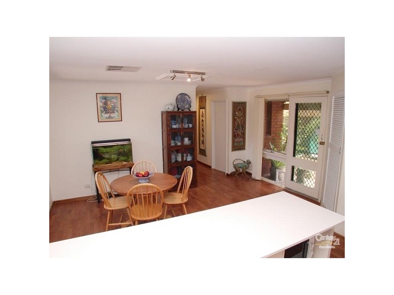 33 Helsinki Road, Hackham West SA 5163