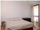 33 Helsinki Road, Hackham West SA 5163