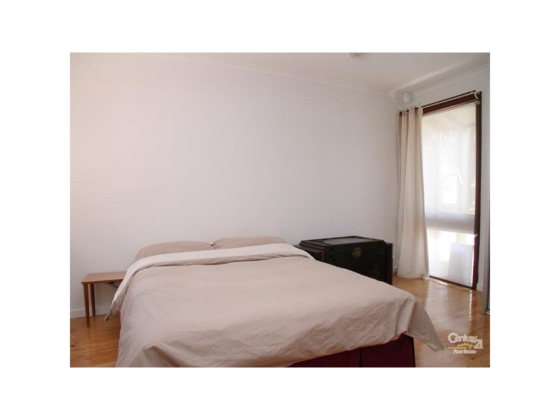 33 Helsinki Road, Hackham West SA 5163
