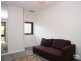 33 Helsinki Road, Hackham West SA 5163