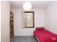 33 Helsinki Road, Hackham West SA 5163